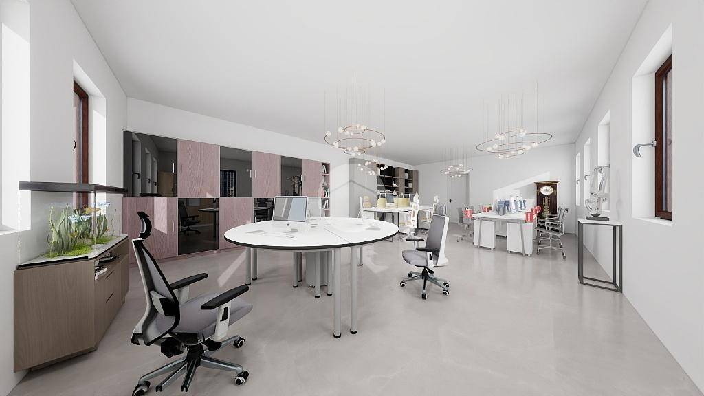 immagine annuncio 11 di 14