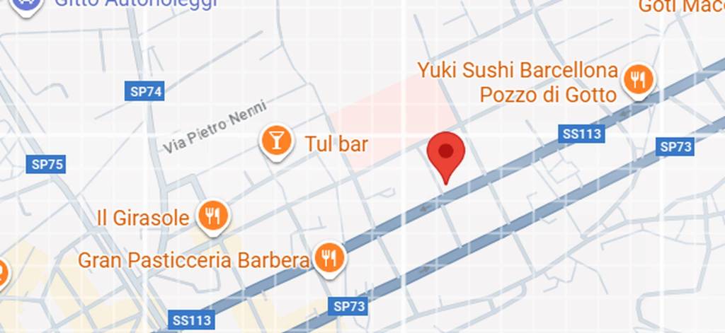 immagine annuncio 5 di 11