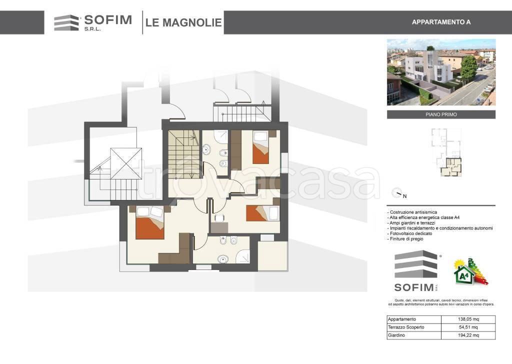 immagine annuncio 4 di 6