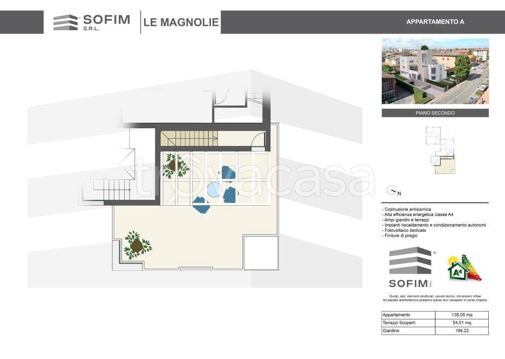 immagine annuncio 5 di 6