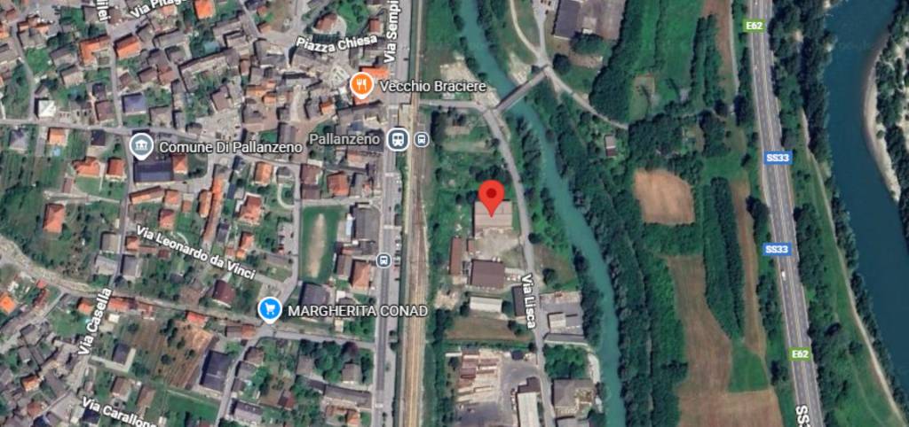 immagine annuncio 8 di 9