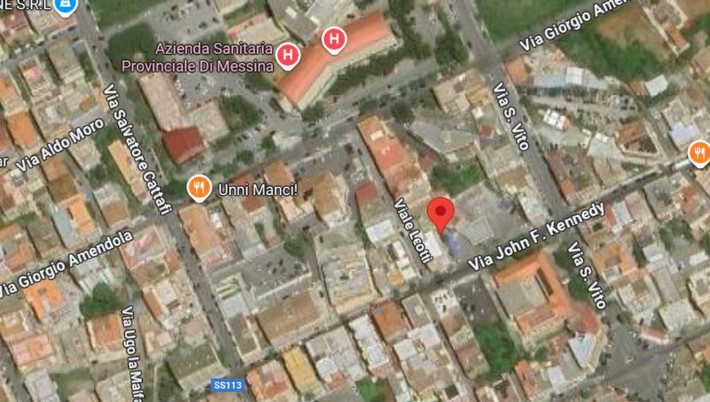 immagine annuncio 7 di 11