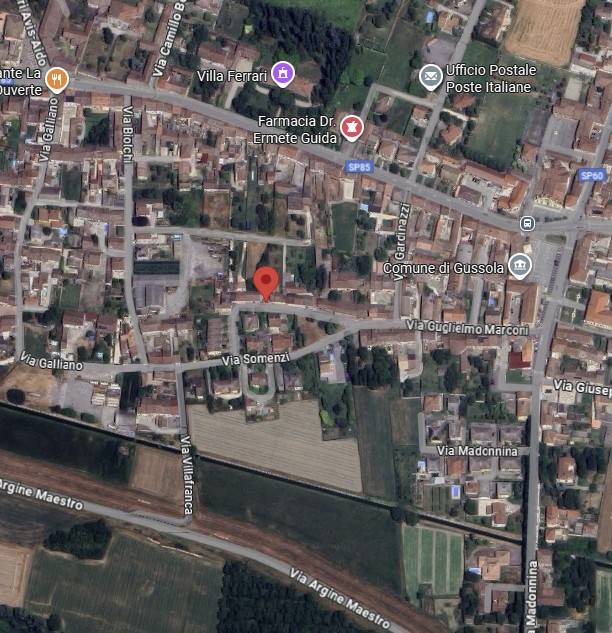 immagine annuncio 1 di 10