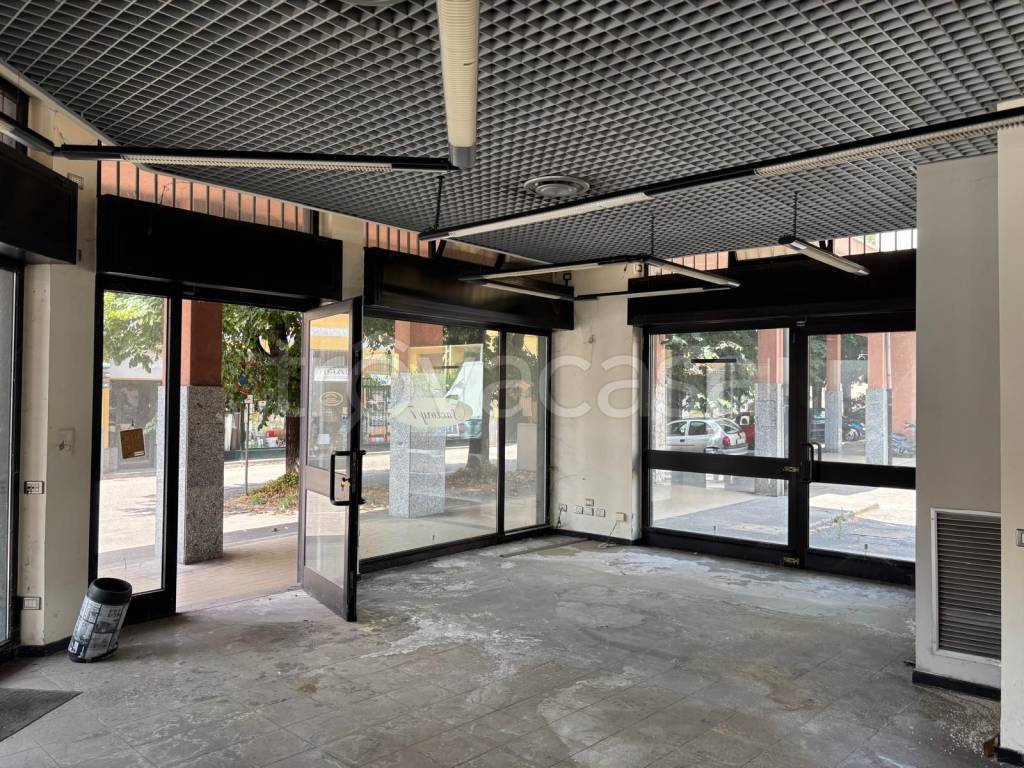 immagine annuncio 6 di 10