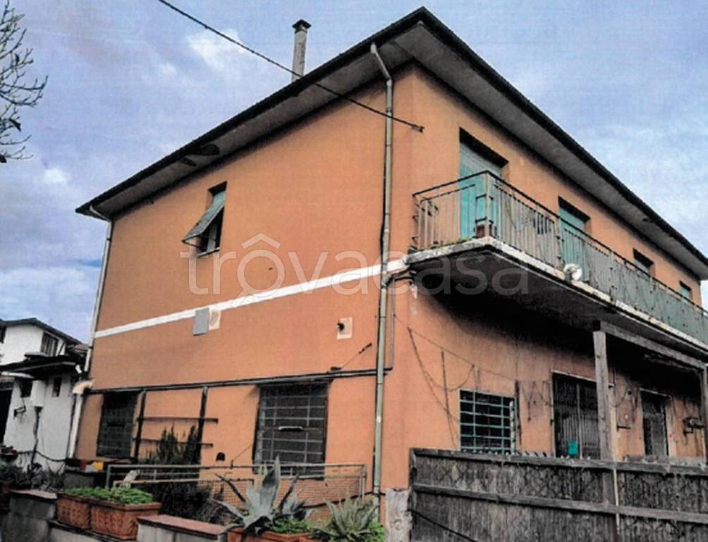 immagine annuncio 5 di 11