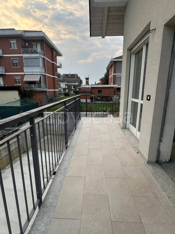 immagine annuncio 4 di 13