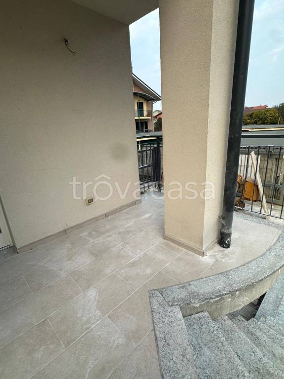 immagine annuncio 2 di 13