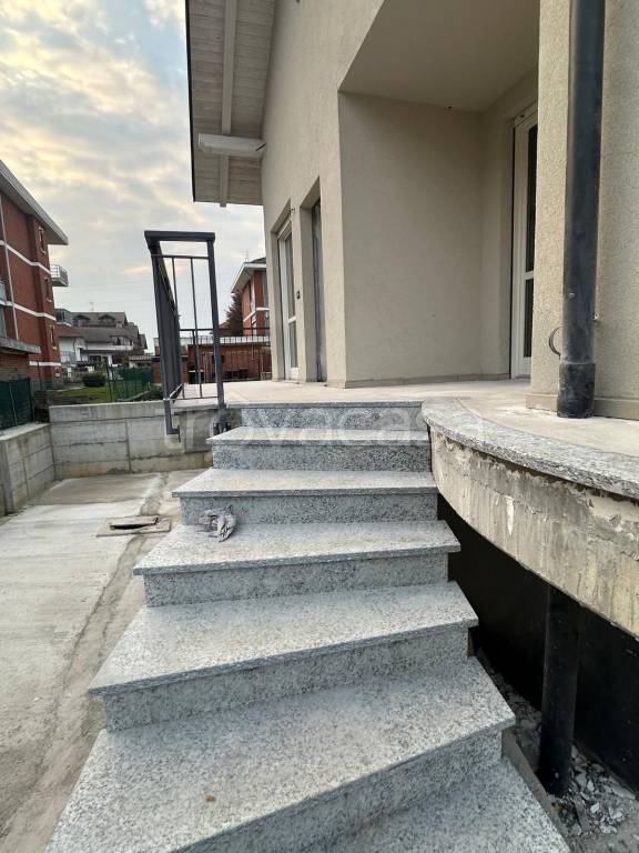 immagine annuncio 1 di 13