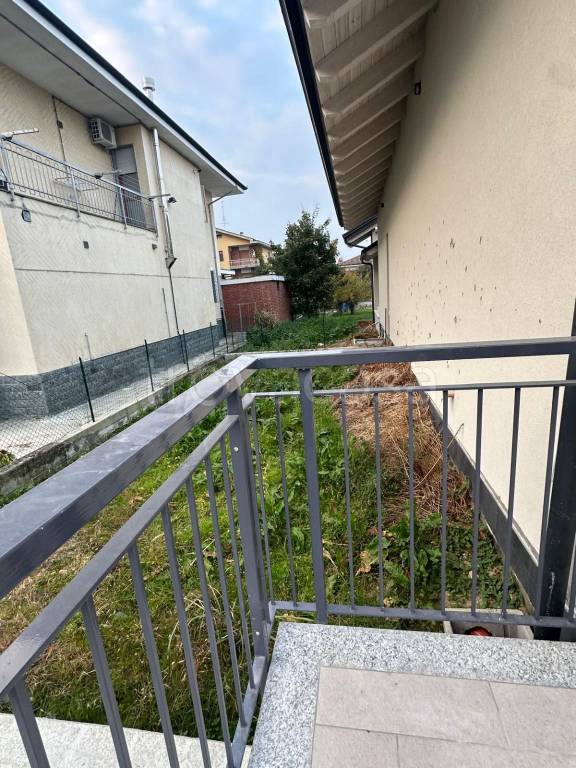 immagine annuncio 5 di 13