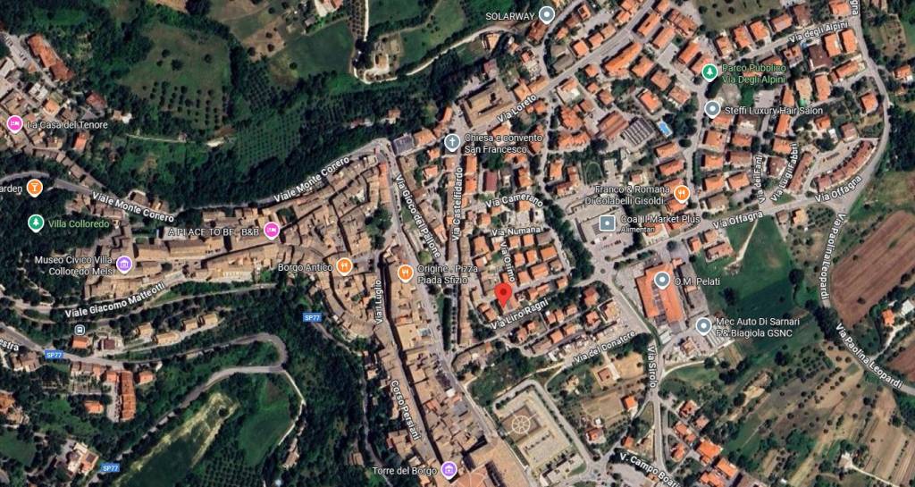 immagine annuncio 1 di 10