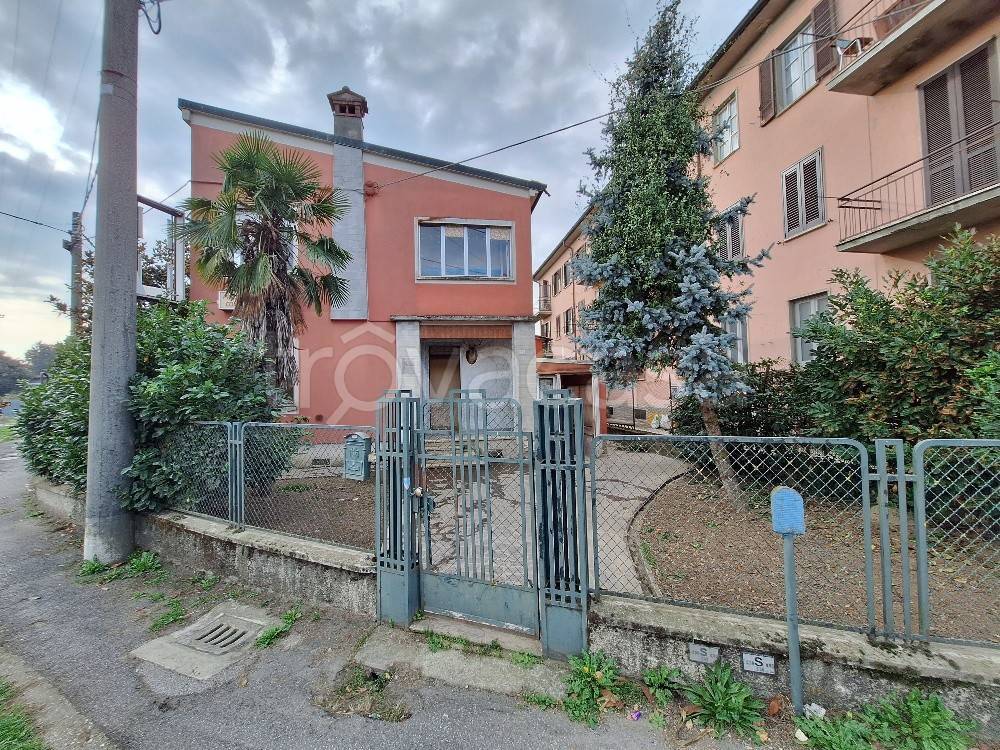 immagine annuncio 4 di 8