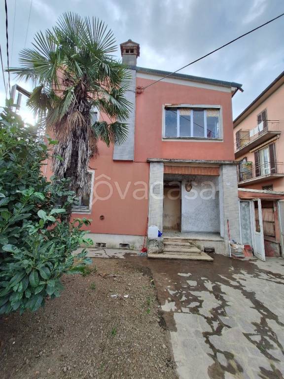 immagine annuncio 5 di 8