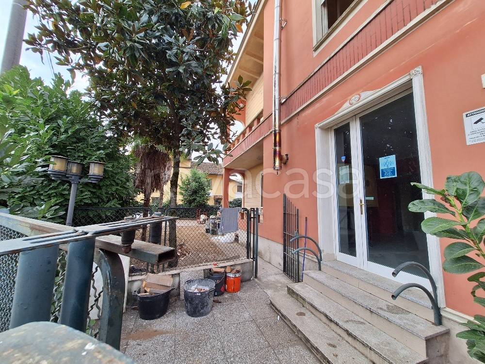 immagine annuncio 7 di 8