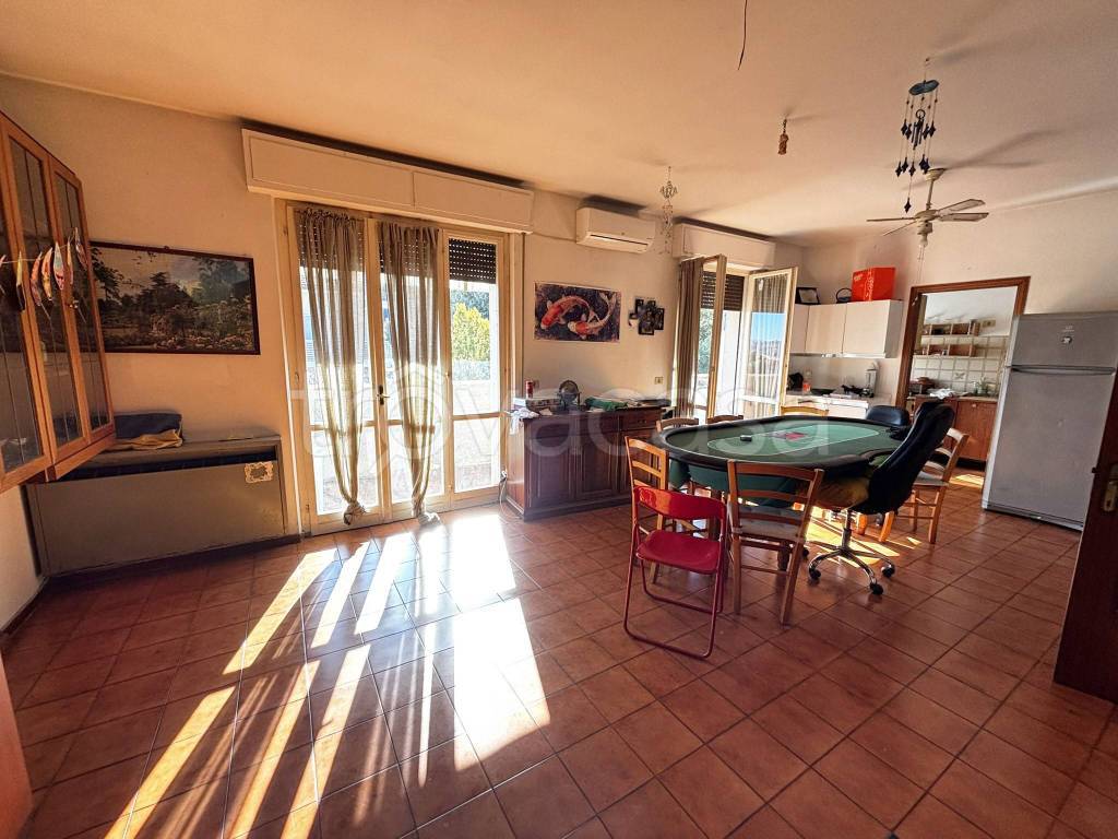 immagine annuncio 1 di 8