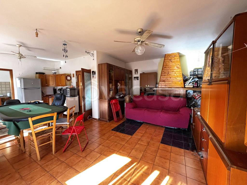 immagine annuncio 2 di 8