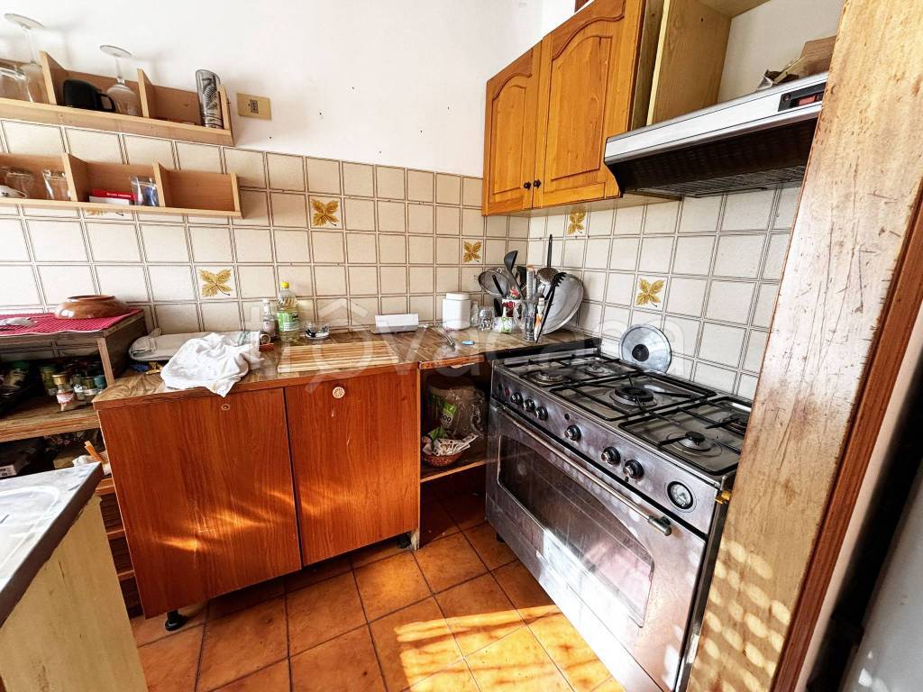 immagine annuncio 3 di 8