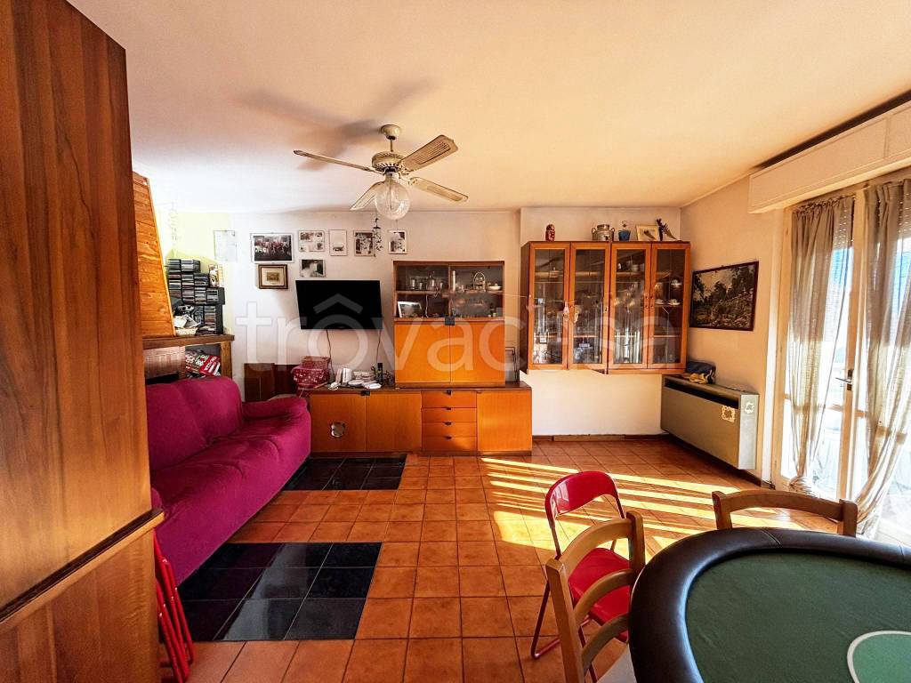 immagine annuncio 4 di 8