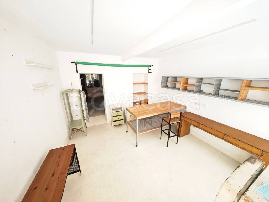 immagine annuncio 2 di 13