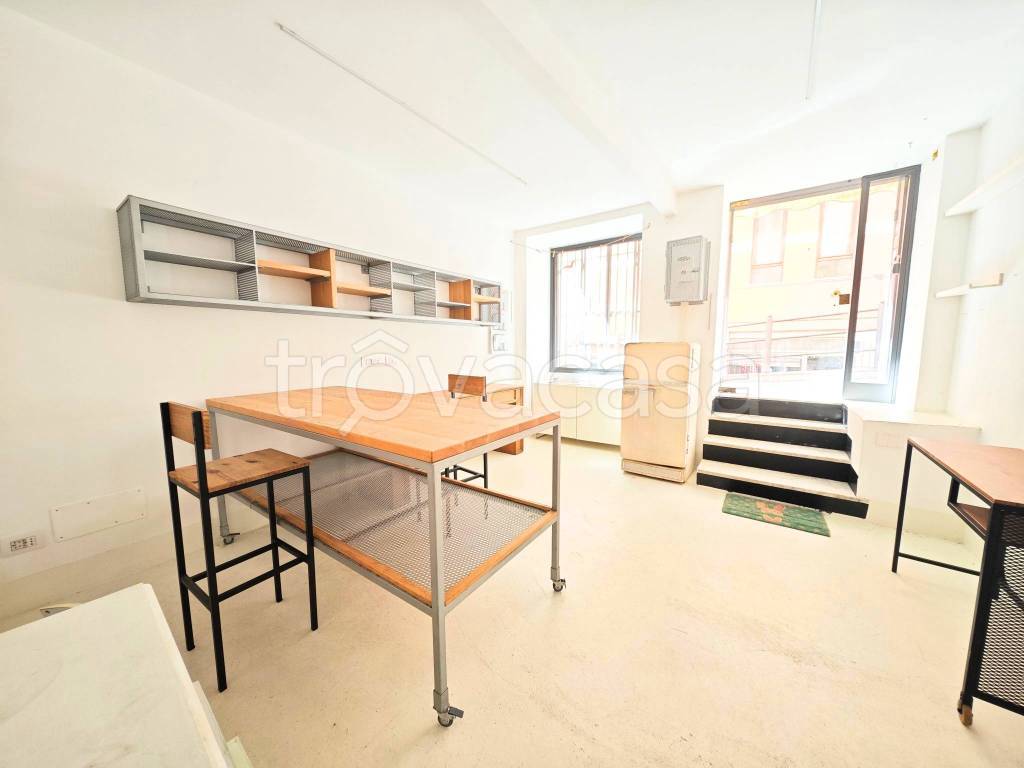 immagine annuncio 3 di 13