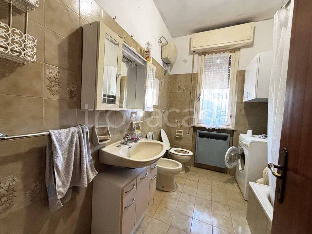 immagine annuncio 6 di 8