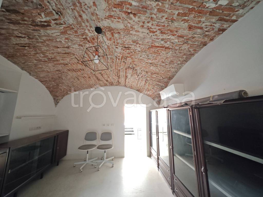 immagine annuncio 10 di 13