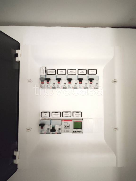 immagine annuncio 12 di 13