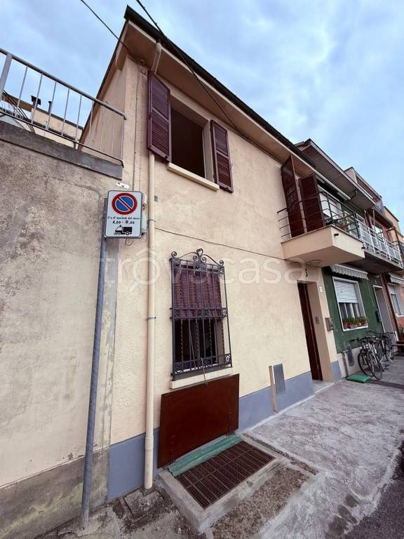 immagine annuncio 1 di 14