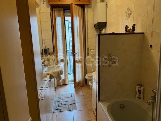 immagine annuncio 5 di 8