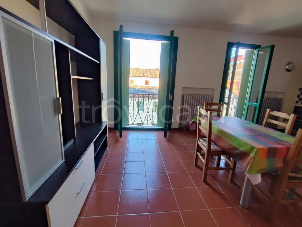 immagine annuncio 3 di 14