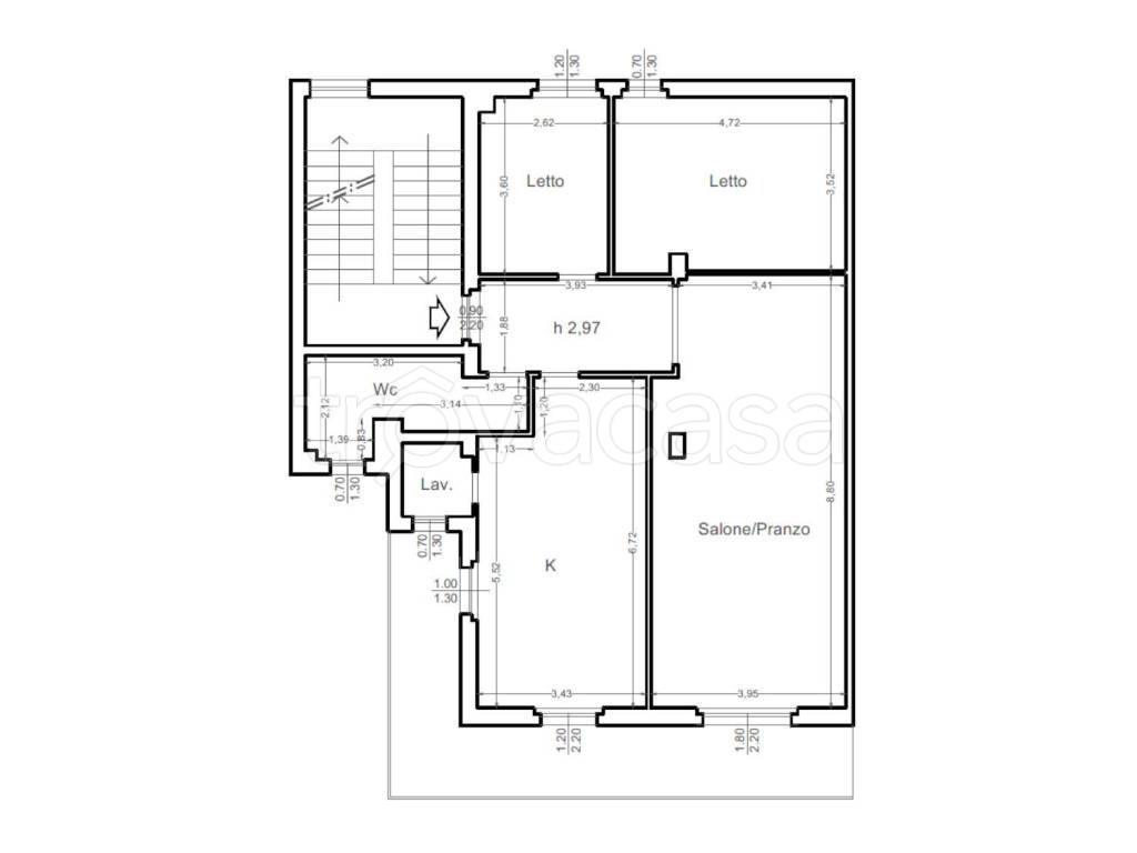 immagine annuncio 7 di 9