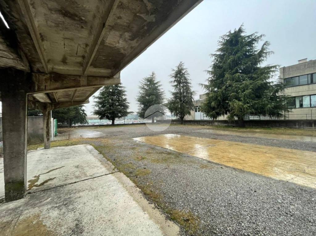 immagine annuncio 8 di 9