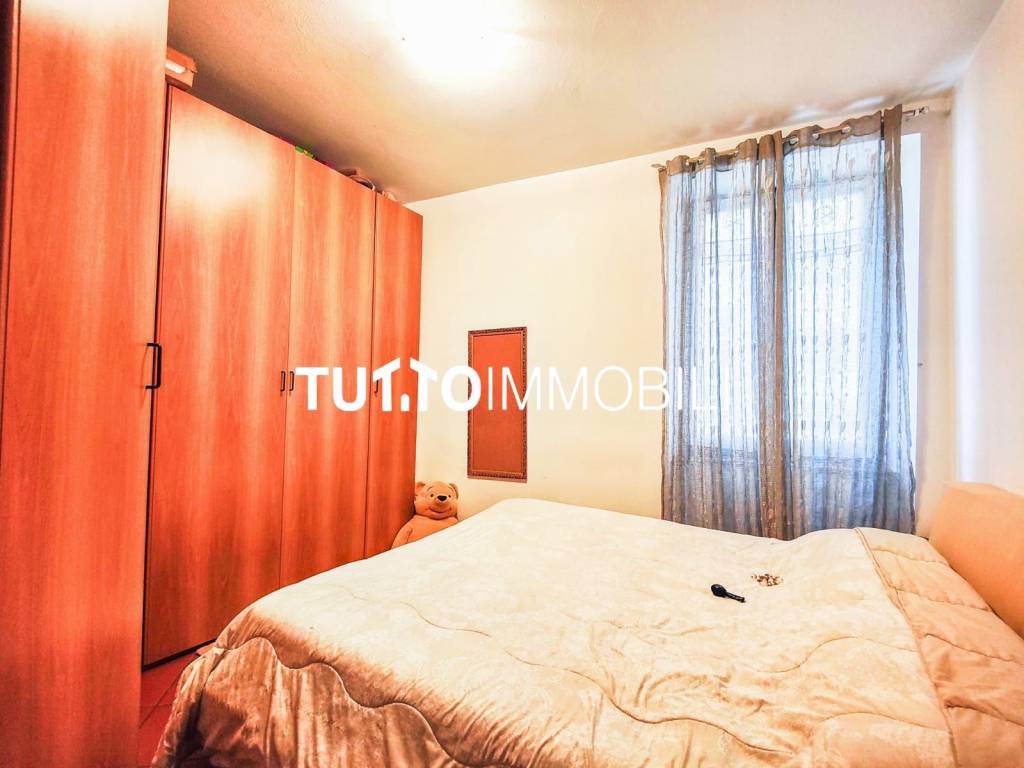 immagine annuncio 9 di 13