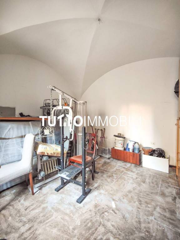 immagine annuncio 12 di 13