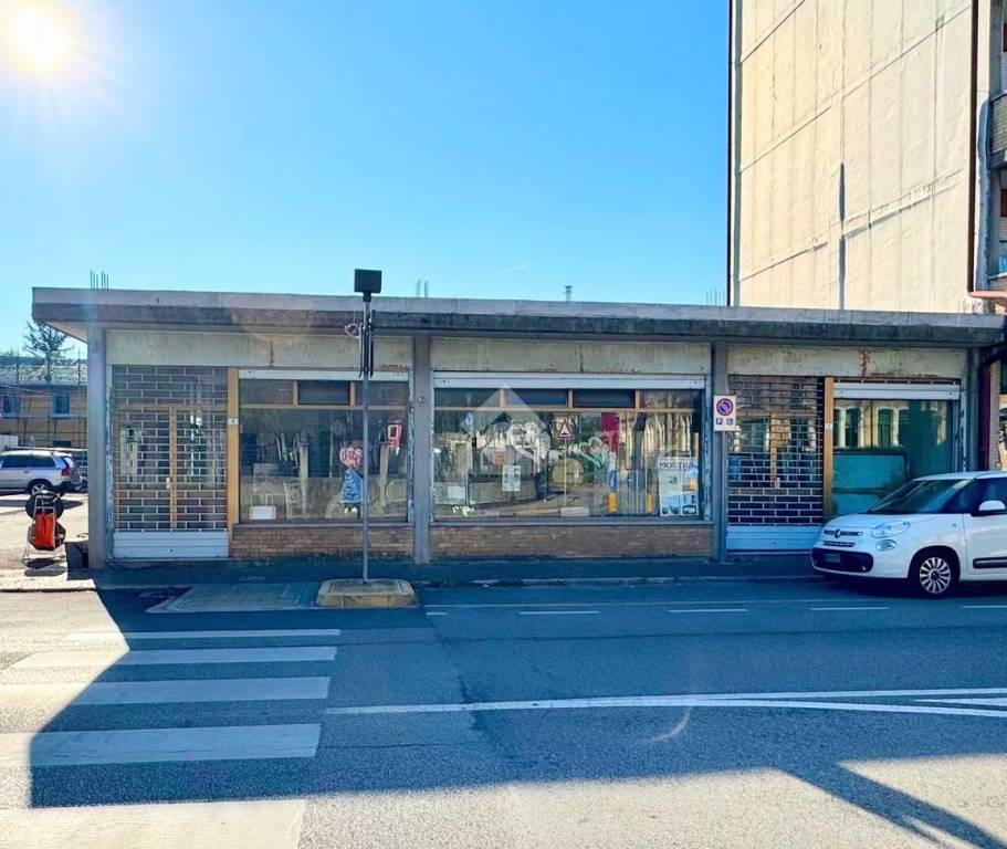 immagine annuncio 1 di 6