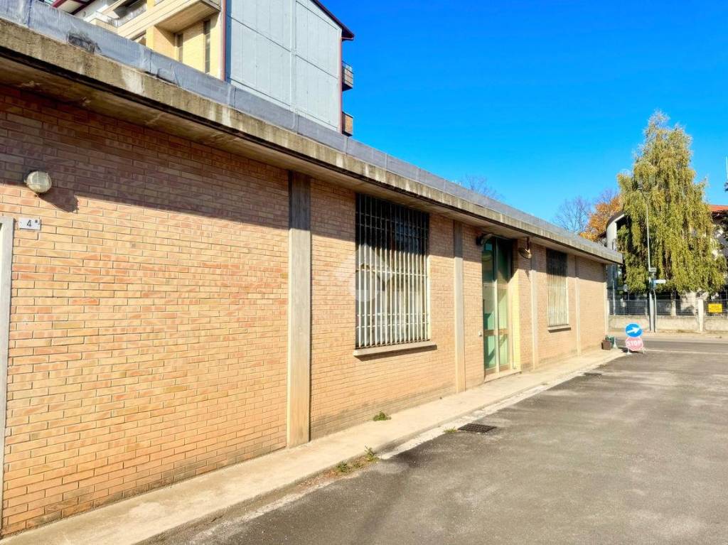 immagine annuncio 2 di 6