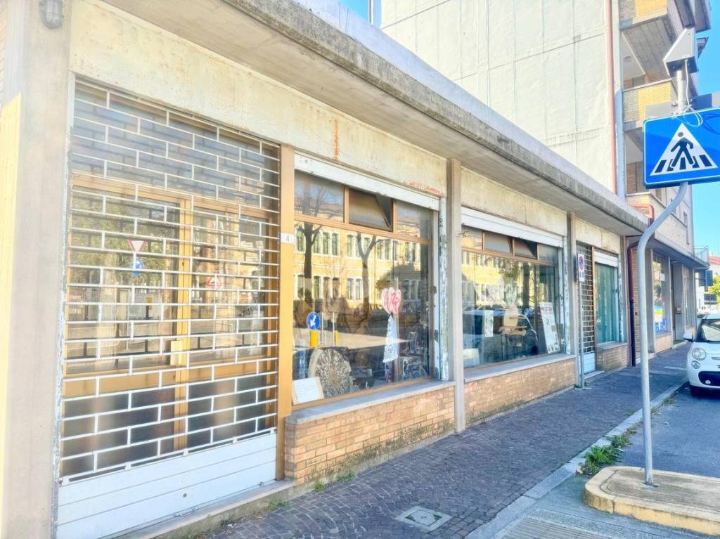 immagine annuncio 4 di 6