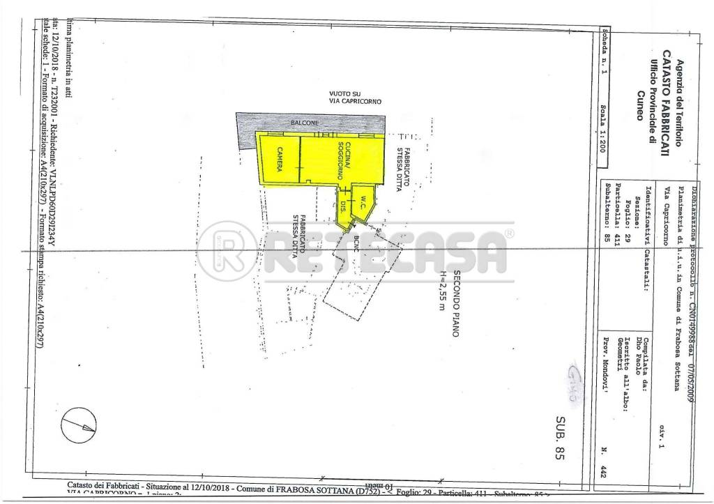 immagine annuncio 11 di 15