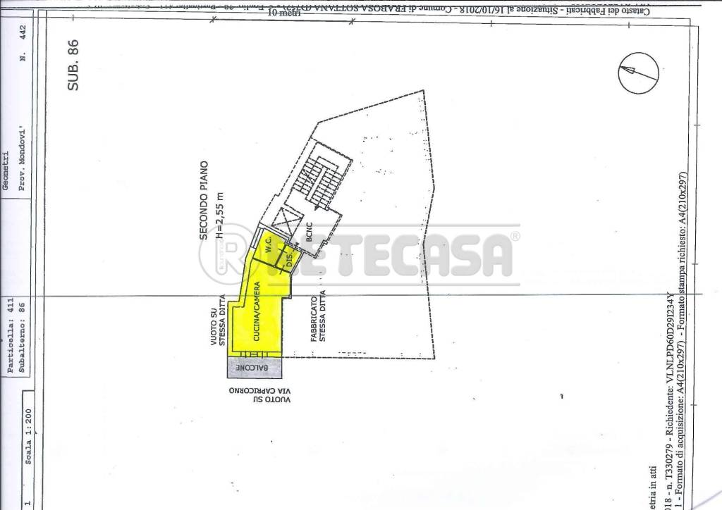 immagine annuncio 12 di 15