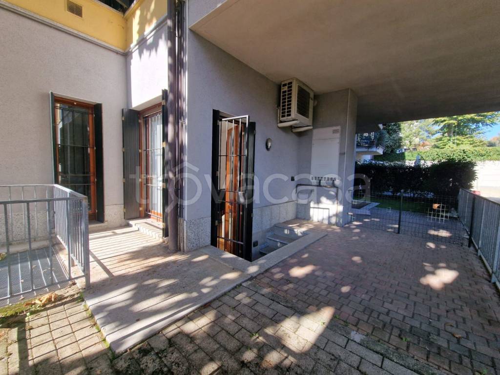 immagine annuncio 14 di 15