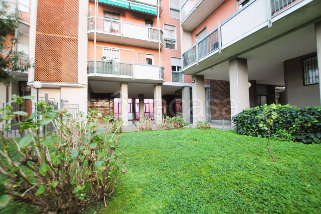 immagine annuncio 9 di 11