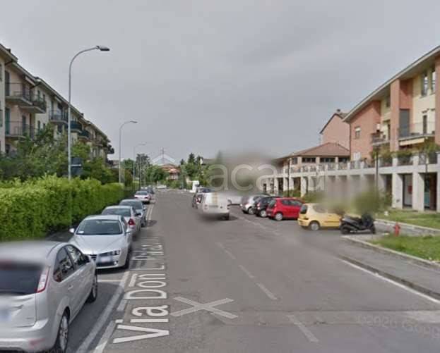 immagine annuncio 8 di 11