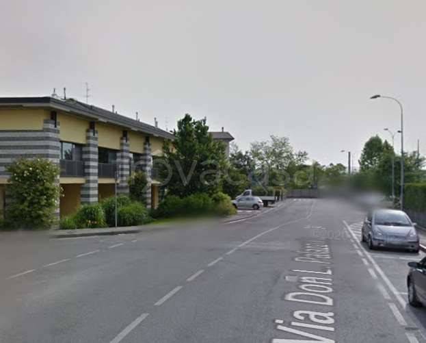 immagine annuncio 9 di 11