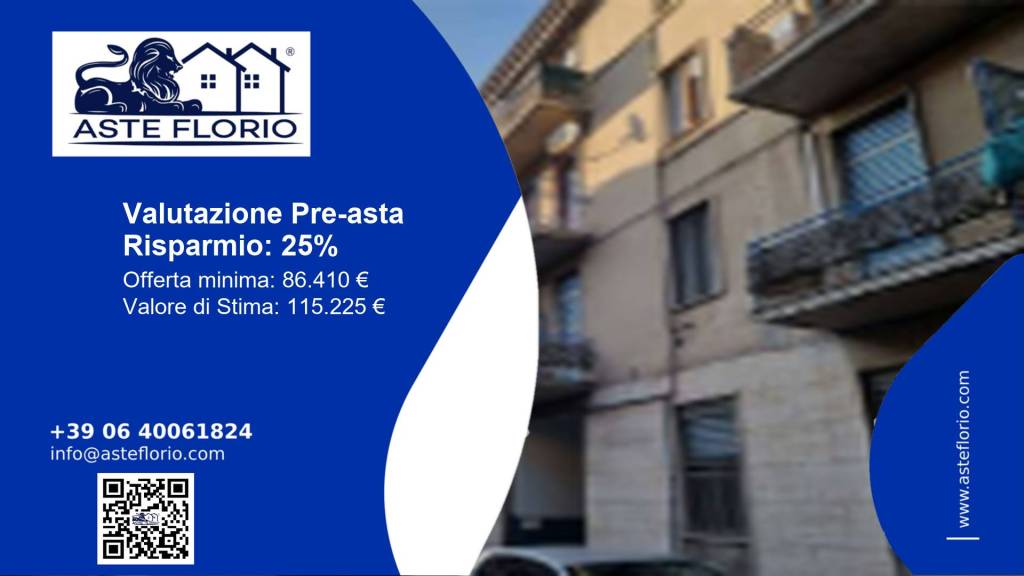 immagine annuncio 1 di 12