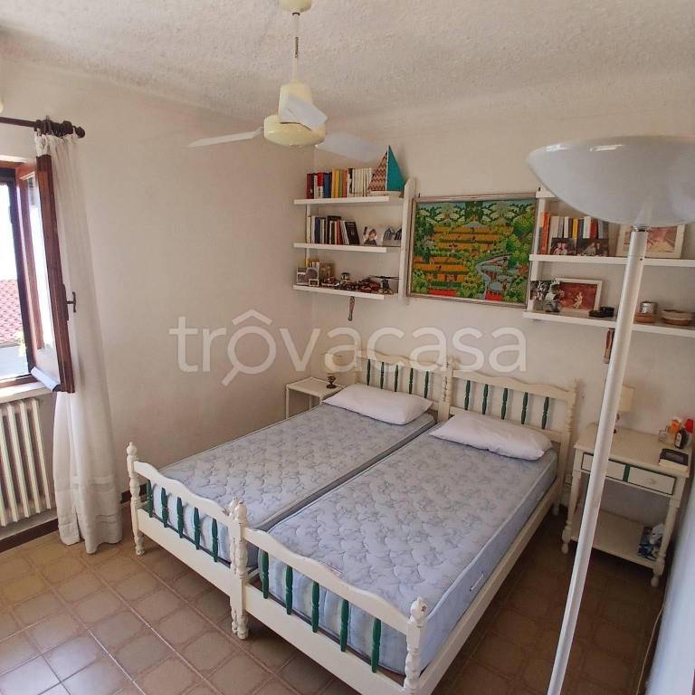 immagine annuncio 9 di 12