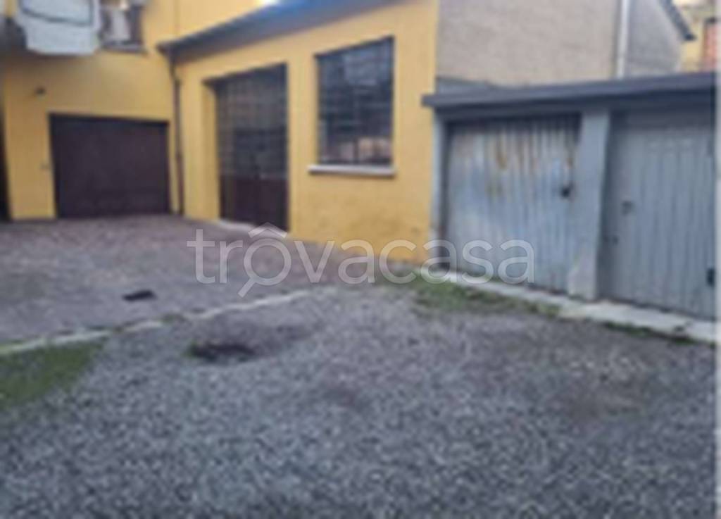 immagine annuncio 3 di 11