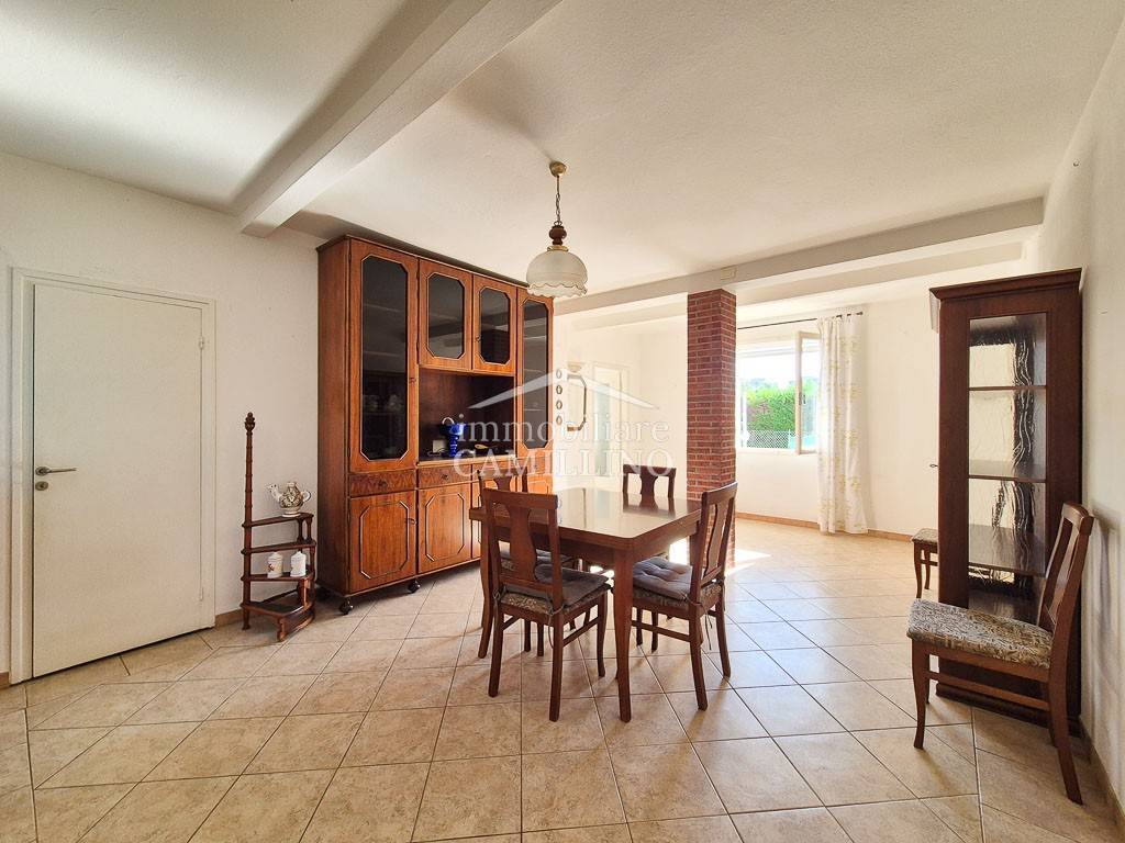 immagine annuncio 2 di 14