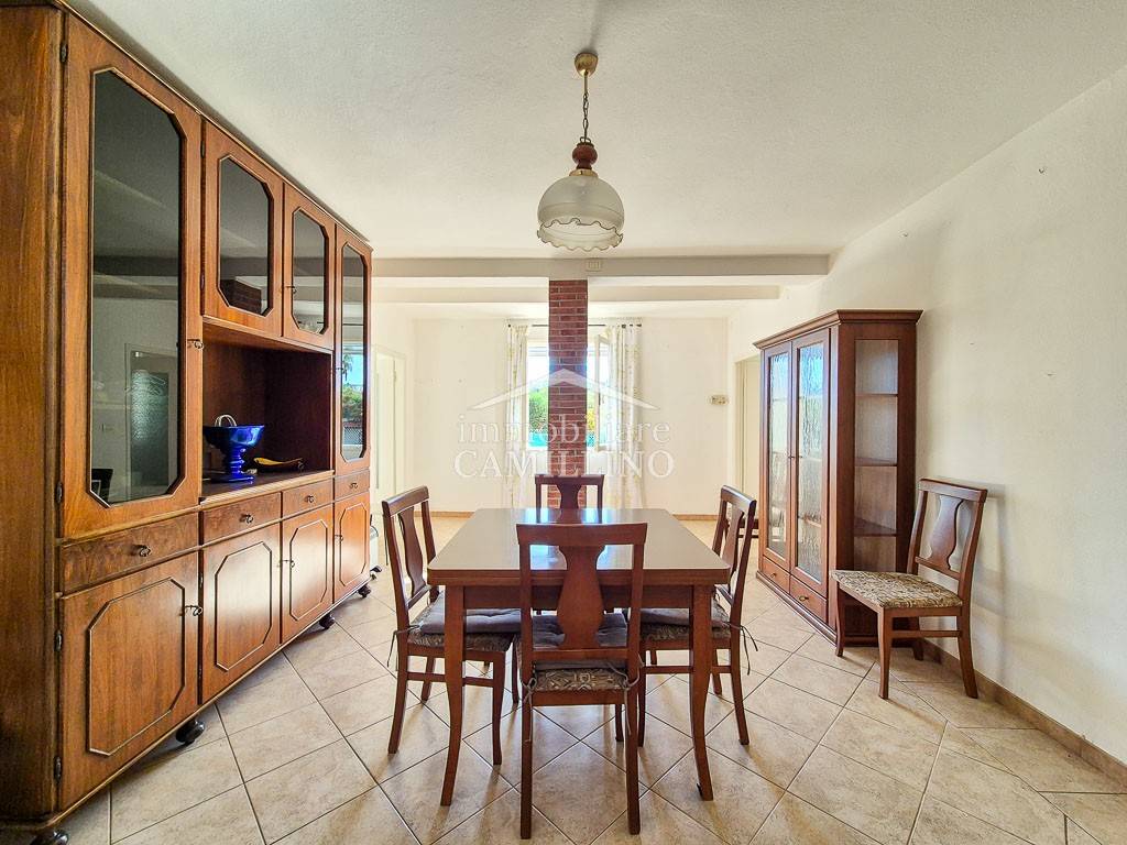 immagine annuncio 3 di 14