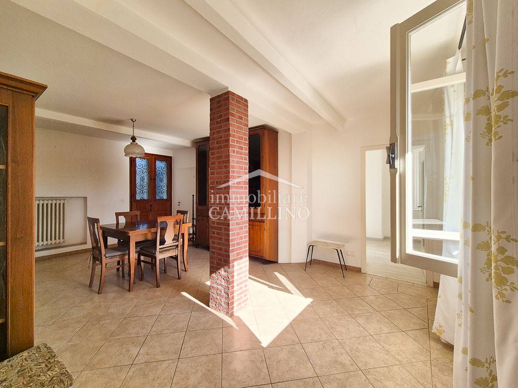 immagine annuncio 4 di 14