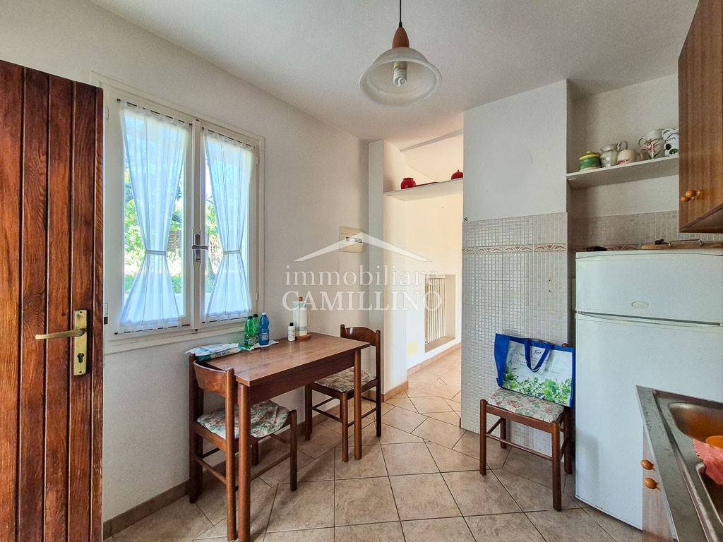 immagine annuncio 7 di 14