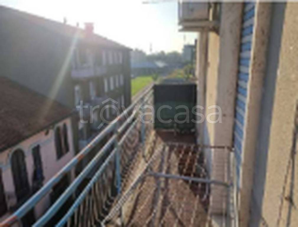 immagine annuncio 10 di 11